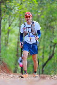 BIB: 5191, 
                            <button type="button" onclick="openModal(19028490)" class="btn btn-primary btn-sm float-right btn-popup" data-toggle="modal" data-target=".modal-high-quality">
                        <i class="fas fa-shopping-cart"></i> Add to Cart
                    </button>
                                            <button type="button" onclick="isThisMe(19028490, true)" class="btn btn-success btn-sm float-right btn-popup btn-isme hidden" data-toggle="tooltip" data-placement="bottom" title="นี่คือรูปของคุณใช่ไหม คลิกที่นี่เพื่อเอาเข้าอัลบั้ม">
                        <i class="fas fa-plus"></i> Add to album
                    </button>
                    <button type="button" onclick="isThisMe(19028490, false)" class="btn btn-warning btn-sm float-right btn-popup btn-isnotme hidden">
                        <i class="fas fa-ban"></i> Remove from album
                    </button>